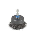 Afbeelding - https-www-ez-catalog-nl-Asset-4e1425ea2164437fbb6b7e9d5ac7f10a-ImageFullSize-2106000-1-jpg